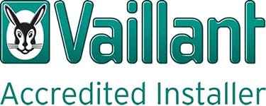 Vaillant Accredited