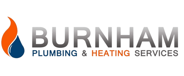 Burnham Heating